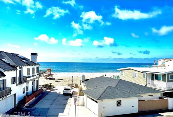 31724C1768589223273 4800 Seashore Dr