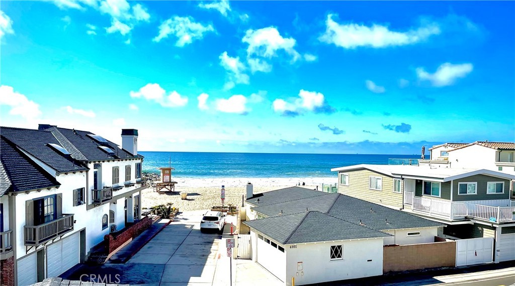 31724C1768589223273 4800 Seashore Dr