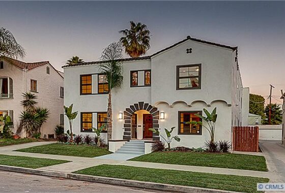 31724C1781204268700 612 N Genesee Ave