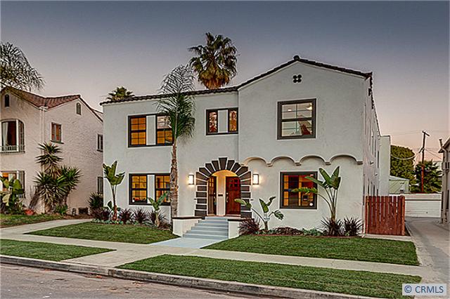 31724C1781204268700 612 N Genesee Ave