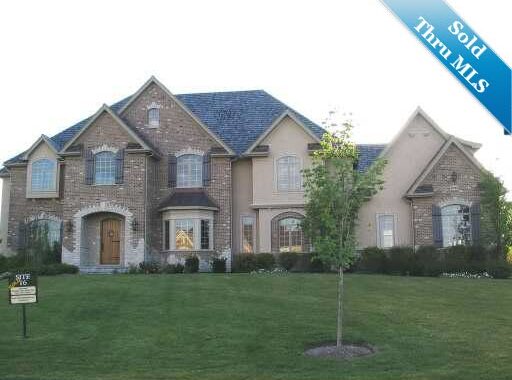 3182 22140 N Windridge Ct