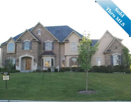 3182 22140 N Windridge Ct