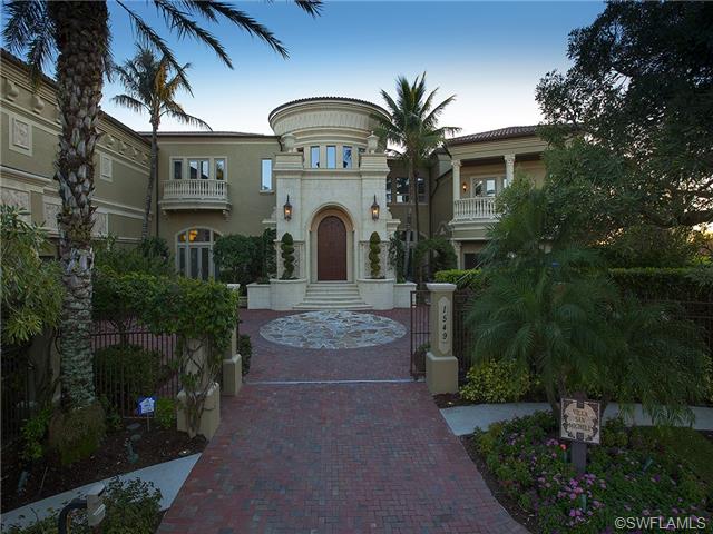 31858C1548874027766 1549 Heights Court