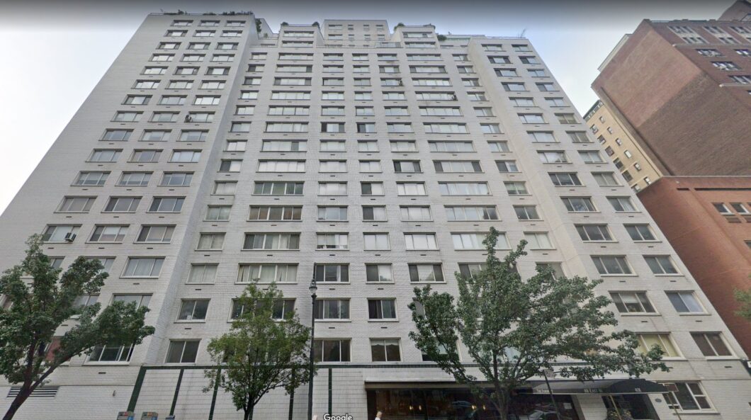 31920C1546493451815 401 East 86th Street 20F