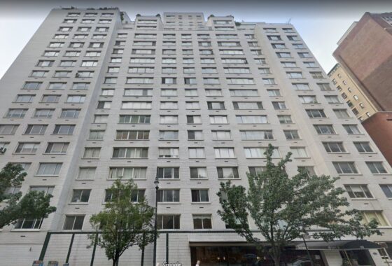 31920C1546493451815 401 East 86th Street 20F