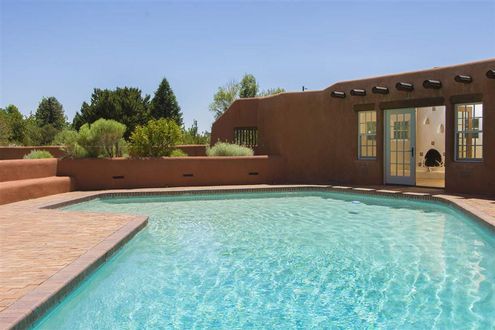 31960C1545992251702 1006 Old Santa Fe Trail