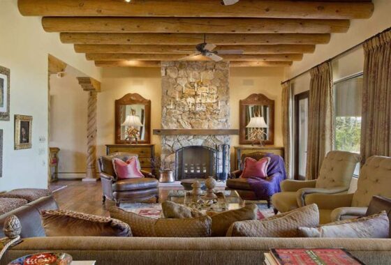 31960C1547548510931 1024 Mansion Ridge Road