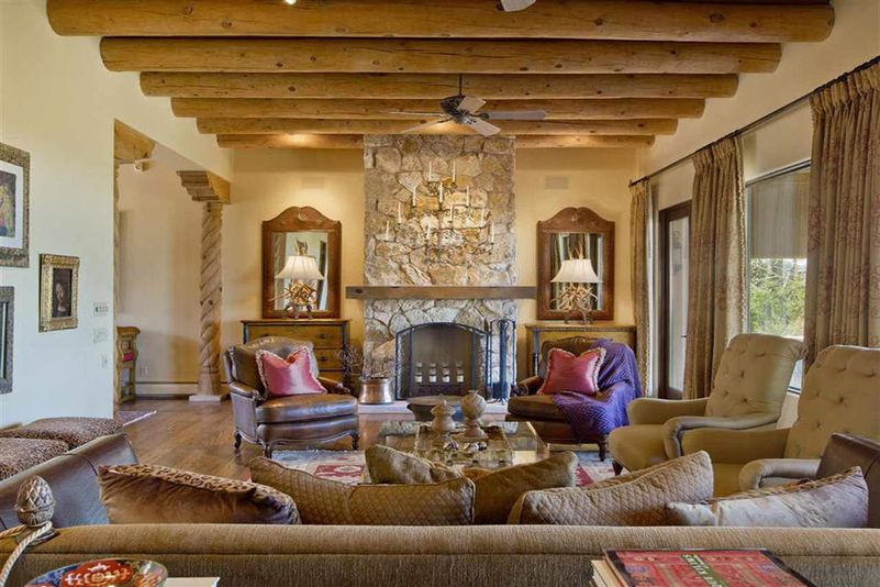 31960C1547548510931 1024 Mansion Ridge Road