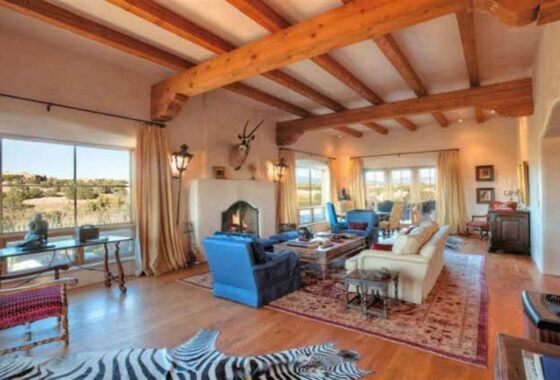 31960C1547634766927 25 Stonegate Circle