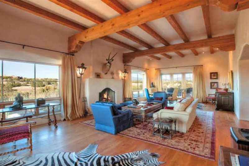 31960C1547634766927 25 Stonegate Circle
