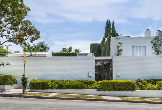 32041 882 Doheny Dr.