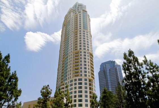 32043 1 Century Dr. 4A