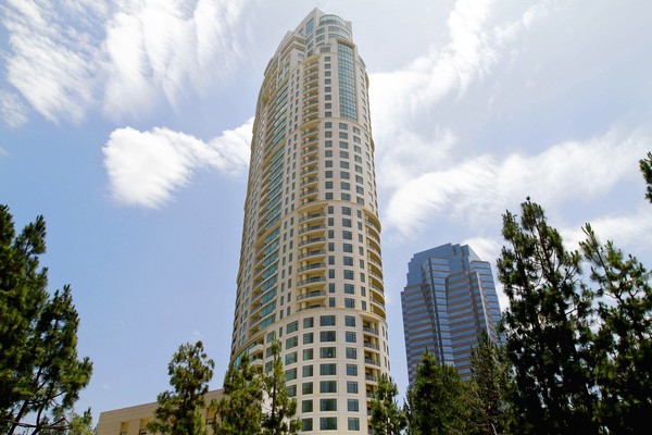 32043 1 Century Dr. 4A