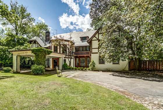 32135C1554298670338 1234 Rothesay Circle