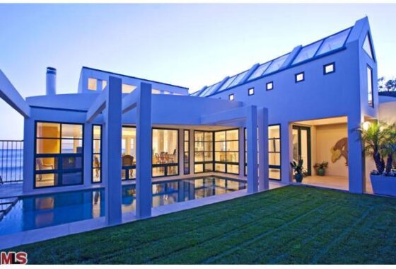 32191 24572 Malibu Rd.