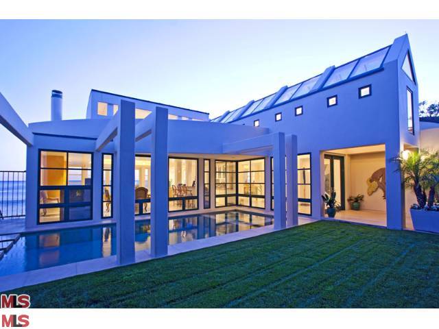32191 24572 Malibu Rd.