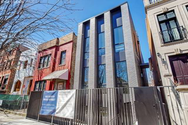 32217C1549300271514 1642 North Wood Street