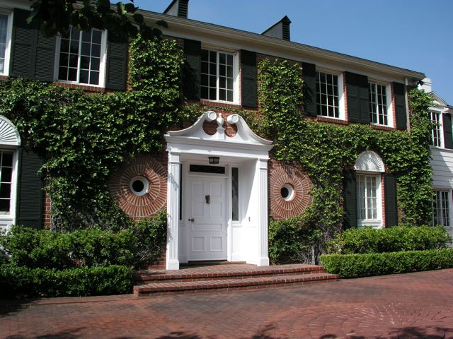 32275 8570 Hedges Pl.