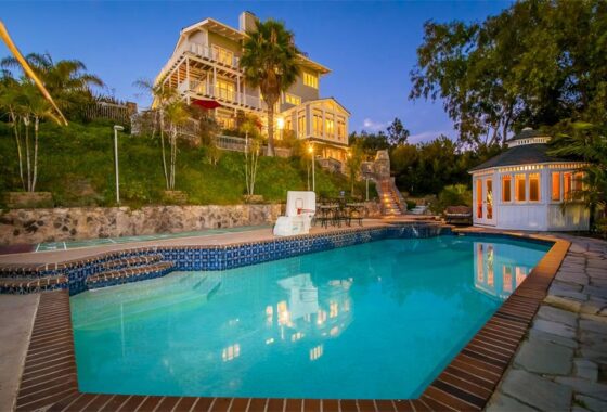 32291 380 Dollimore Road