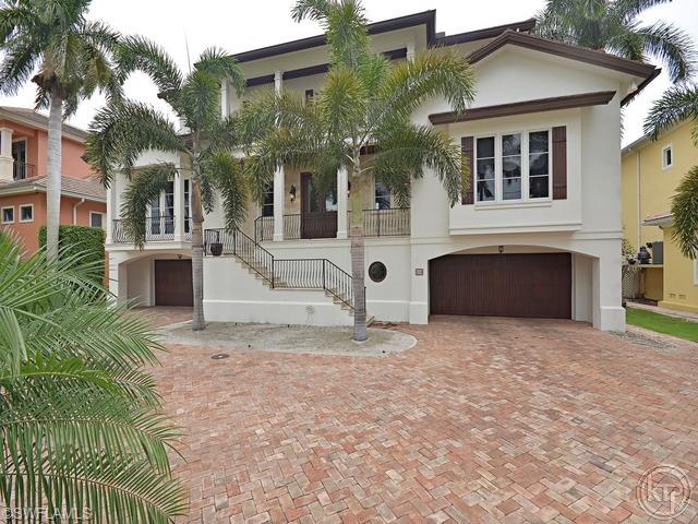 32569C1548866739601 524 S 14th Avenue