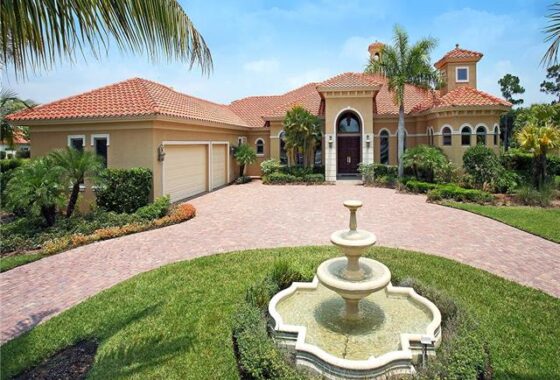 32569C1548866928624 3852 Isla Del Sol Way
