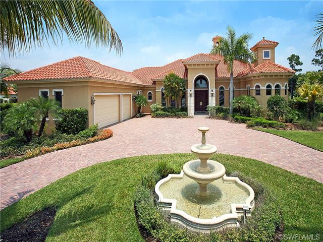 32569C1548866928624 3852 Isla Del Sol Way