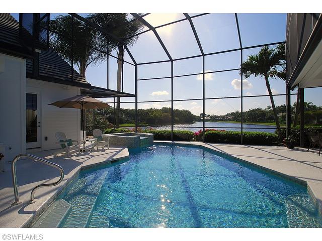 32569C1548867079279 908 Spanish Moss Trail