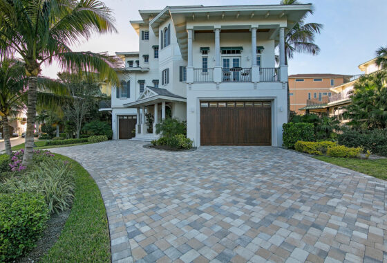 32569C1548873107346 103 Guadeloupe Lane