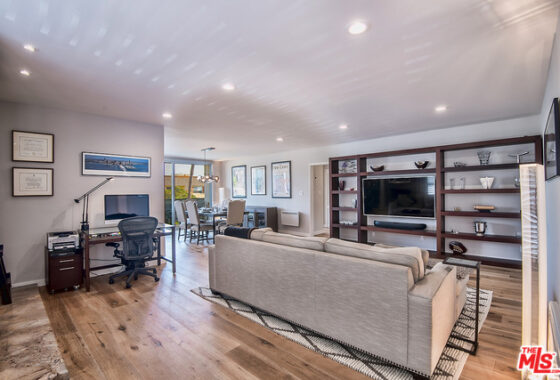 32588C1549483901106 520 Montana Ave