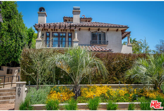 32588C1549485204527 1007 6th Street