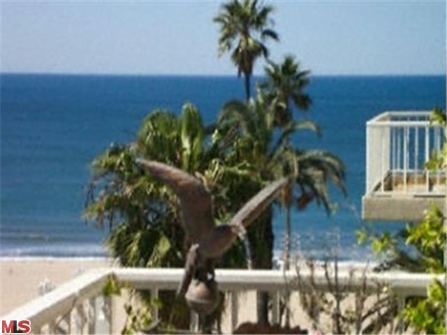 32588C1549490545697 101 California Ave