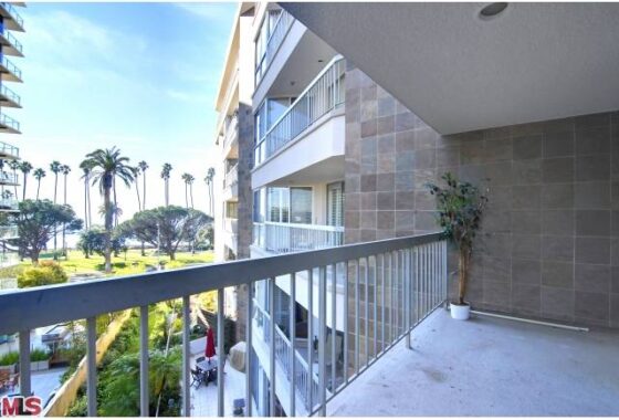 32588C1549490861407 515 Ocean Ave 507 South