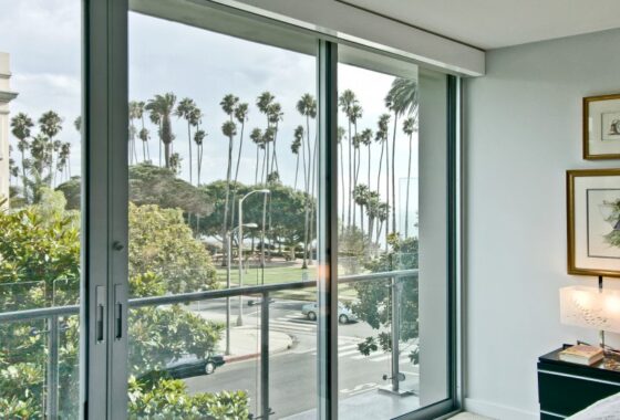 32588C1549491536595 535 N Ocean Ave 3D