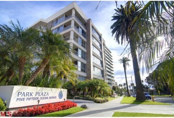 32588C1549491726326 515 Ocean Ave