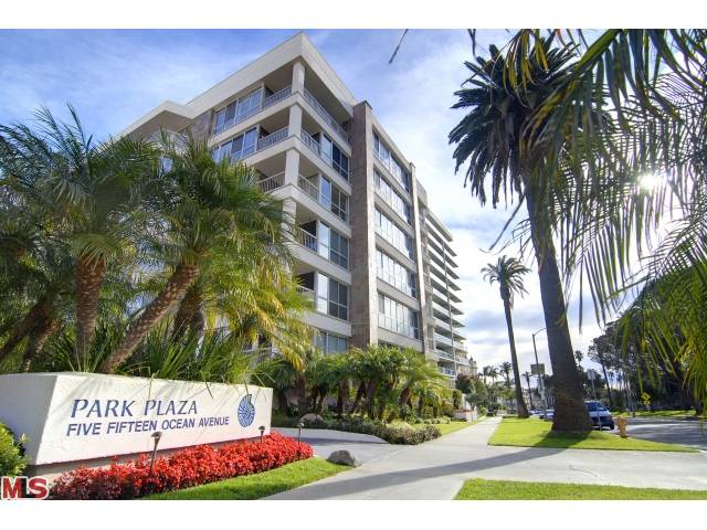32588C1549491726326 515 Ocean Ave