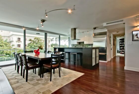 32588C1549492218487 535 Ocean Ave 3D