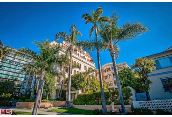 32588C1549492346847 603 Ocean Ave 3C