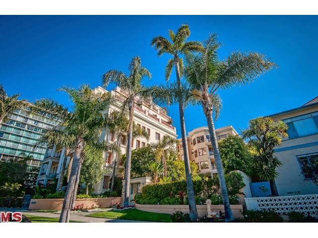 32588C1549492346847 603 Ocean Ave 3C