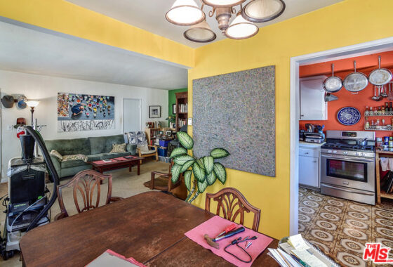 32588C1549497638036 724 Ashland Ave
