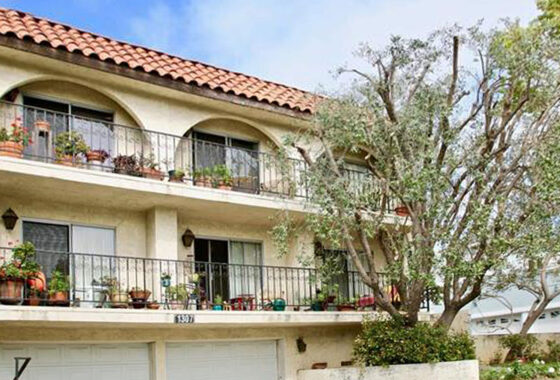 32588C1549497865922 1307 18th St