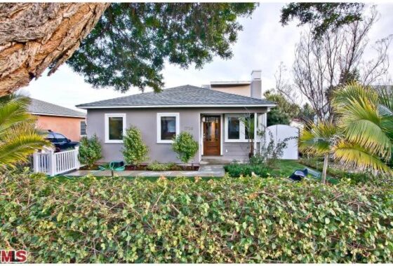 32588C1549560375779 1724 Cedar St