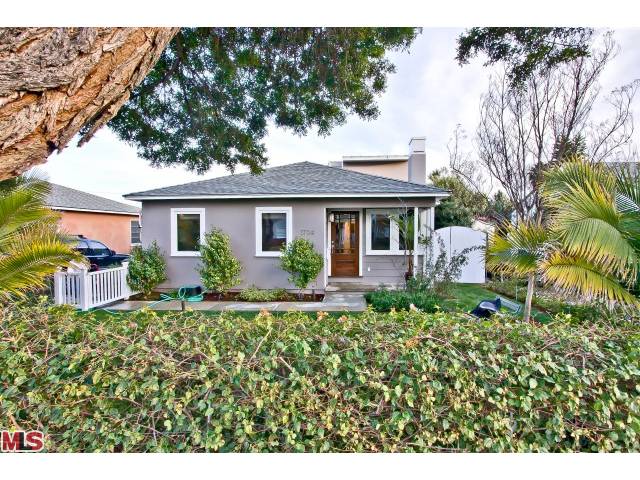 32588C1549560375779 1724 Cedar St