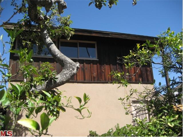 32588C1549561103267 12331 Dorothy St