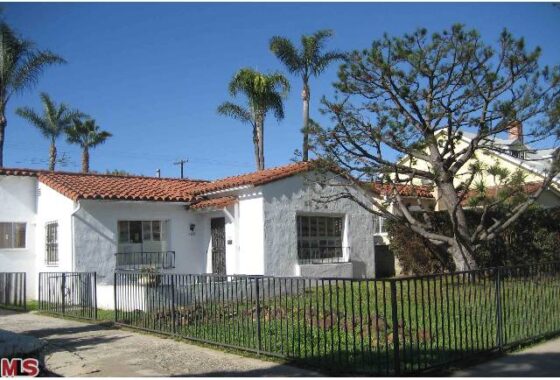 32588C1549561364369 720 17th St
