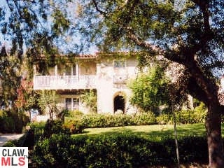 32588C1549561624946 701 Thayer Ave