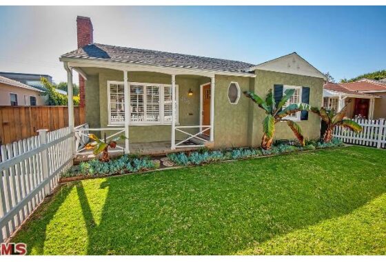 32588C1549561692579 2452 Washington Ave