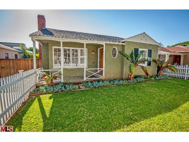 32588C1549561692579 2452 Washington Ave