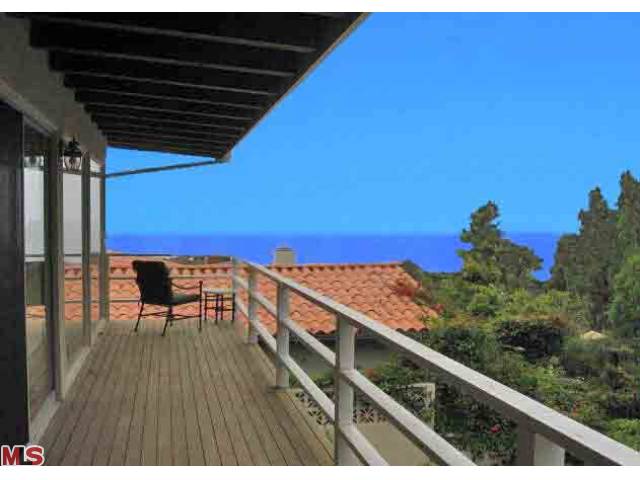 32588C1549562005922 275 Monte Grigio Dr