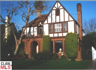 32588C1549562210932 1318 Woodruff ave