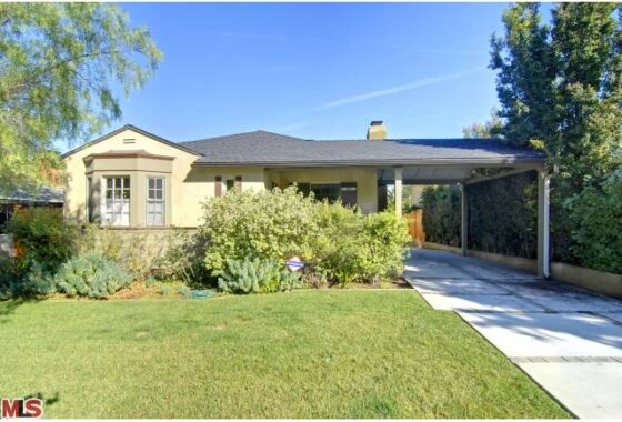 32588C1549563095009 2415 33rd St